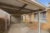 9/4 Anne Street, Tamworth, NSW 2340-Image