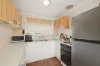 9/4 Anne Street, Tamworth, NSW 2340-Image
