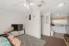 9/4 Anne Street, Tamworth, NSW 2340-Image