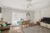 9/4 Anne Street, Tamworth, NSW 2340-Image