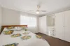 9/4 Anne Street, Tamworth, NSW 2340-Image