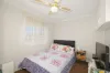 9/4 Anne Street, Tamworth, NSW 2340-Image