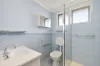 9/4 Anne Street, Tamworth, NSW 2340-Image