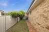 9/4 Anne Street, Tamworth, NSW 2340-Image