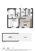 9/4 Anne Street, Tamworth, NSW 2340-Floorplan