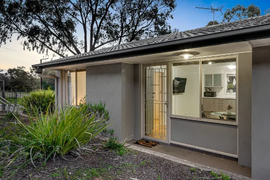 9/4 Beovich Road, Ingle Farm, SA 5098