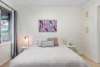 9/4 Beovich Road, Ingle Farm, SA 5098-Image