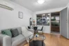9/4 Beovich Road, Ingle Farm, SA 5098-Image