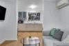 9/4 Beovich Road, Ingle Farm, SA 5098-Image