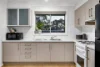 9/4 Beovich Road, Ingle Farm, SA 5098-Image