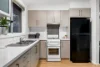 9/4 Beovich Road, Ingle Farm, SA 5098-Image