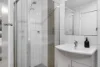 9/4 Beovich Road, Ingle Farm, SA 5098-Image