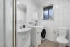 9/4 Beovich Road, Ingle Farm, SA 5098-Image