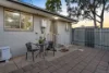 9/4 Beovich Road, Ingle Farm, SA 5098-Image