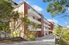 9/4 Greenwich Road, Greenwich, NSW 2065-Image