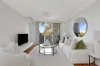 9/4 Greenwich Road, Greenwich, NSW 2065-Image