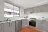 9/4 Greenwich Road, Greenwich, NSW 2065-Image