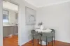 9/4 Greenwich Road, Greenwich, NSW 2065-Image