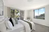 9/4 Greenwich Road, Greenwich, NSW 2065-Image