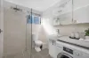 9/4 Greenwich Road, Greenwich, NSW 2065-Image