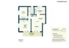 9/4 Greenwich Road, Greenwich, NSW 2065-Floorplan