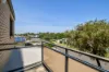 9/4 Minya St, Buddina, Qld 4575
