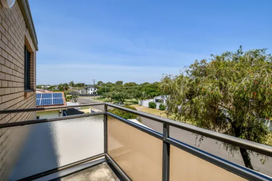 9/4 Minya St, Buddina, Qld 4575