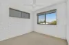 9/4 Minya St, Buddina, Qld 4575-Image