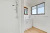 9/4 Minya St, Buddina, Qld 4575-Image