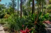 9/4 Minya St, Buddina, Qld 4575-Image