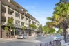 9/4 Rangers Road, Neutral Bay, NSW 2089