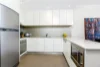 9/4 Rangers Road, Neutral Bay, NSW 2089-Image