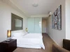 9/4 Rangers Road, Neutral Bay, NSW 2089-Image
