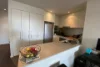 9/4 Rangers Road, Neutral Bay, NSW 2089-Image