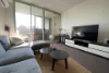 9/4 Rangers Road, Neutral Bay, NSW 2089-Image