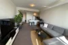 9/4 Rangers Road, Neutral Bay, NSW 2089-Image