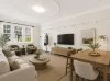 9/4 Russell Street, Wollstonecraft, NSW 2065