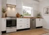 9/4 Russell Street, Wollstonecraft, NSW 2065-Image