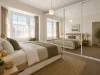 9/4 Russell Street, Wollstonecraft, NSW 2065-Image