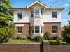 9/4 Russell Street, Wollstonecraft, NSW 2065-Image