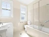 9/4 Russell Street, Wollstonecraft, NSW 2065-Image