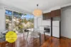 9/4 Witchwood Close, South Yarra VIC 3141-Image