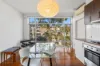 9/4 Witchwood Close, South Yarra VIC 3141-Image
