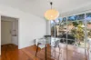 9/4 Witchwood Close, South Yarra VIC 3141-Image