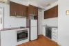 9/4 Witchwood Close, South Yarra VIC 3141-Image