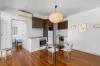 9/4 Witchwood Close, South Yarra VIC 3141-Image