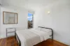 9/4 Witchwood Close, South Yarra VIC 3141-Image