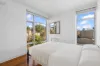 9/4 Witchwood Close, South Yarra VIC 3141-Image