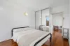 9/4 Witchwood Close, South Yarra VIC 3141-Image