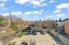9/4 Witchwood Close, South Yarra VIC 3141-Image